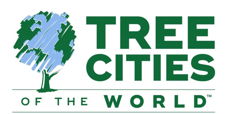 1920_logo-tree-cities-of-the-world-color