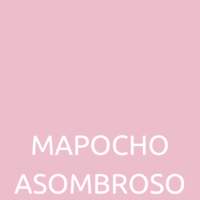 mapocho