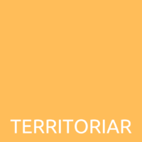 territoriar