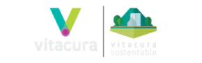 Vitacura Sustentable
